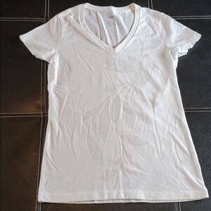 The North Face T-shirt